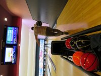 IMG_0025.JPG